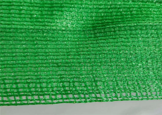 Hdpe 50 Percent Shade Net For Agriculture Greenhouse Outdoor