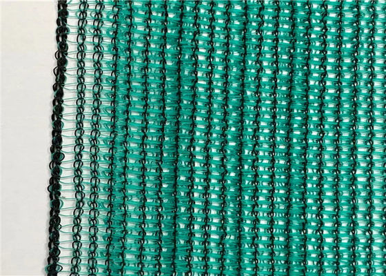 6x50m Sun Block Netting , 45gsm Agro Green Shade Net