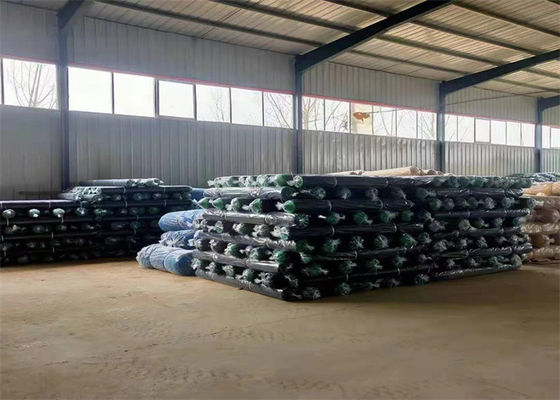 70% Windbreak Greenhouse Agriculture UV 30gsm Hdpe Shade Net