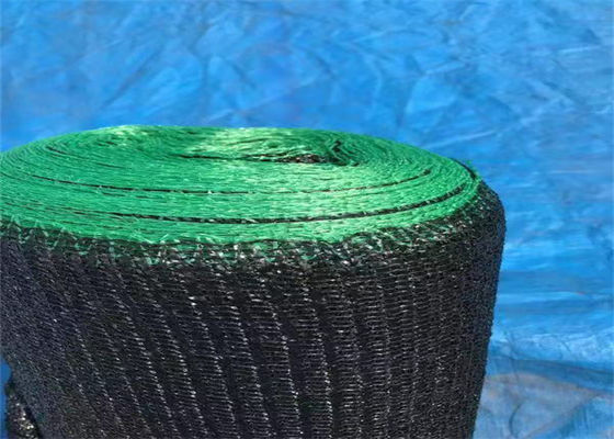Material Sun Greenhouse 50 Percent Hdpe Shade Net 30x8m