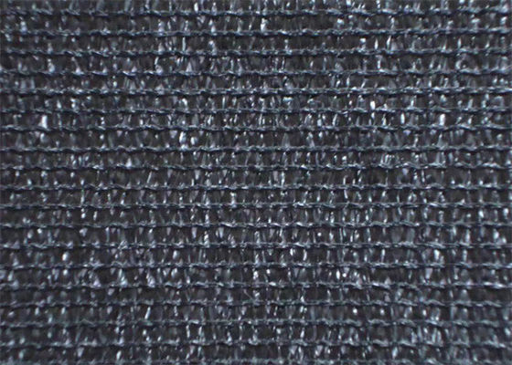 Greenhouse Agriculture HDPE 30gsm Garden Shade Netting