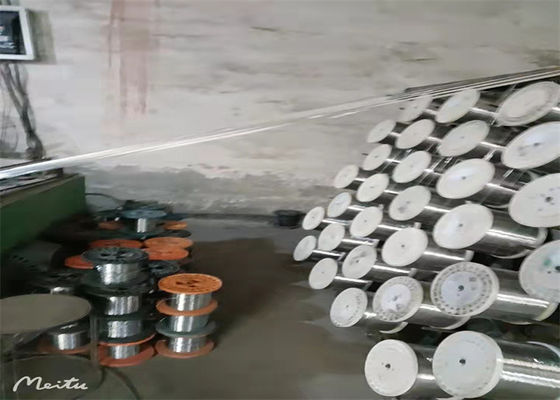 2.5mm Diameter 75x75mm Welded Wire Panels 2cm Mesh Hole