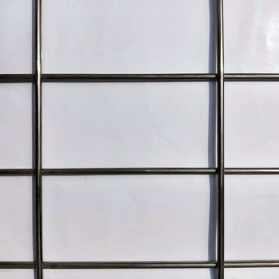5x10cm 4x4 Welded Wire Mesh Galvanized And Stainless Steel