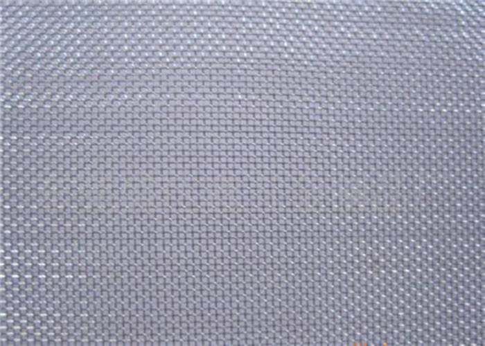 304L Stainless Steel Wire Mesh Filter 100 Micron